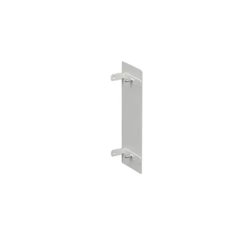 Schneider Electric 5440448 Ändstycke Endast denna vecka